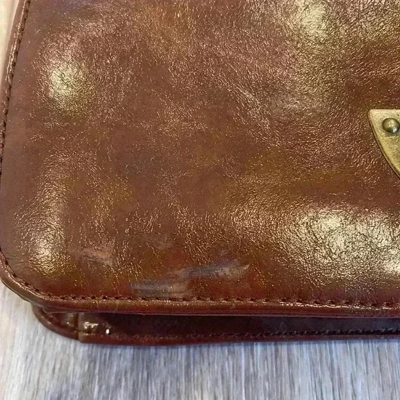 Mossimo Supply Co. Bag - Picture 3 of 8